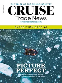 CTN May_Jun 26 Exp Supp lo res Cover