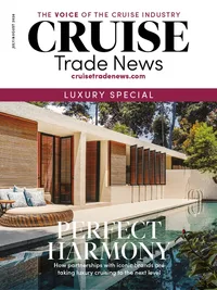 CTN Jul_Aug 25 Luxury Supp lo res Cover