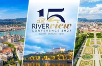 CLIA RiverView 2027