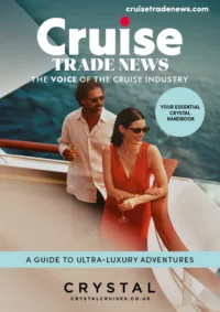 CTN Crystal Supp Oct26 Cover