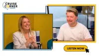 How to sell: Nat Geo-Lindblad Expeditions