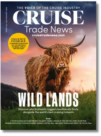 CTN Latest Covers v3 cover